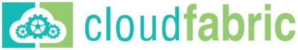 Cloudfabric