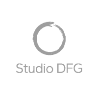 Studio DFG