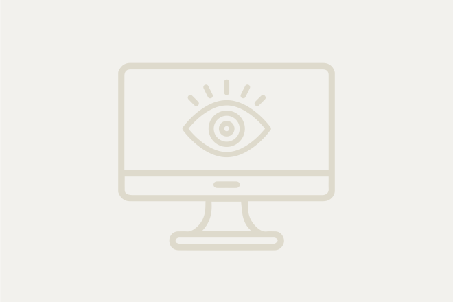 OSINT analisi-osint