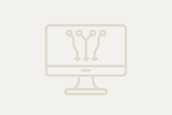 Penetration Test penetration-test