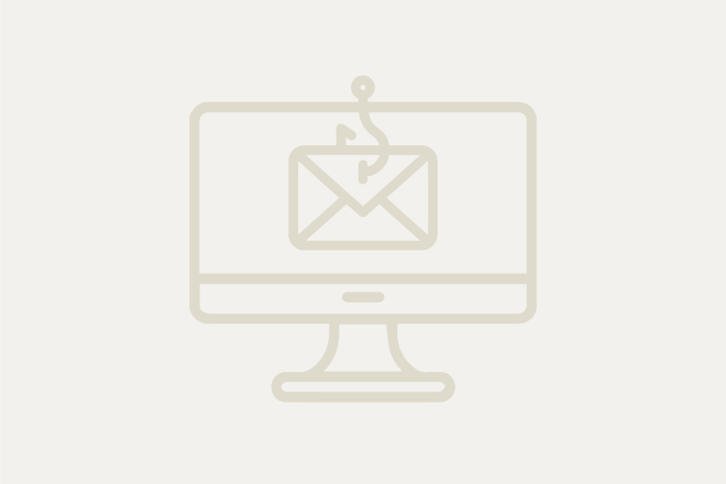 Phishing Phishing