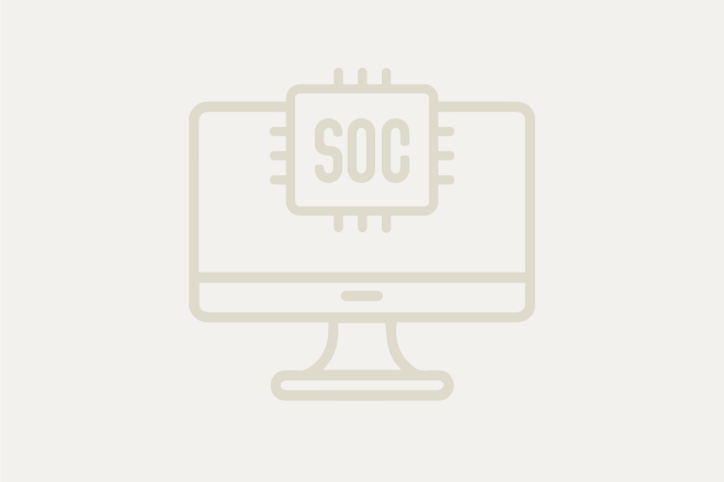 SOC SOC