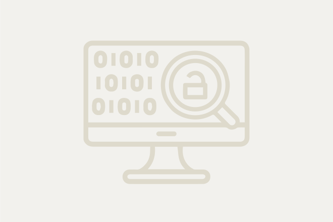Vulnerability Assessment Vulnerability Assessment